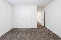 2024 Unknown Manufactured Home