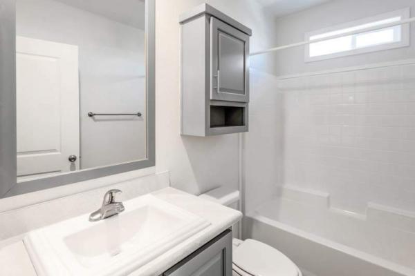 2024 Unknown Manufactured Home