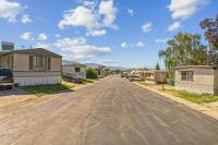 2024 Unknown Manufactured Home