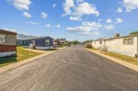 2024 Unknown Manufactured Home