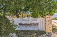 2024 Unknown Manufactured Home