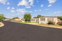 2024 Unknown Manufactured Home