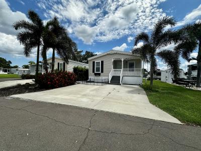 Mobile Home at 7125 Fruitville Rd 1683 Sarasota, FL 34240