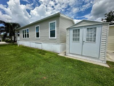 Photo 2 of 15 of home located at 7125 Fruitville Rd 1683 Sarasota, FL 34240