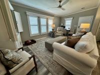 2019 Chariot Mobile Home