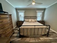 2019 Chariot Mobile Home