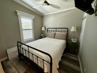 2019 Chariot Mobile Home