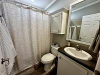 2019 Chariot Mobile Home