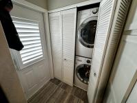 2019 Chariot Mobile Home