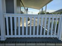 2025 Skyline Victory IP M201-B Manufactured Home