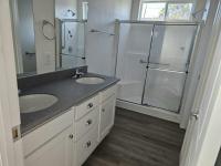 2025 Skyline Victory IP M201-B Manufactured Home