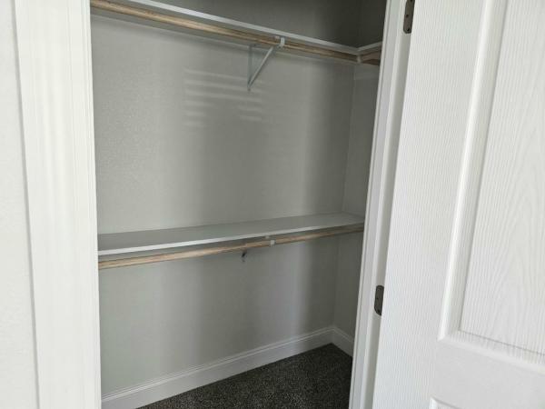 2025 Skyline Victory IP M201-B Manufactured Home