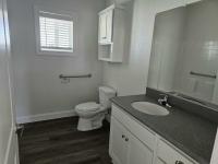 2025 Skyline Victory IP M201-B Manufactured Home