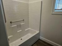 2025 Skyline Victory IP M201-B Manufactured Home