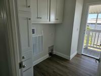 2025 Skyline Victory IP M201-B Manufactured Home