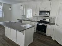 2025 Skyline Victory IP M201-B Manufactured Home
