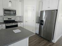 2025 Skyline Victory IP M201-B Manufactured Home