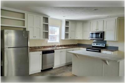 Photo 1 of 6 of home located at 7801 Kimberly Newport, MI 48166