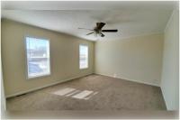 2026 Champion RAPB2860H32174-4BR Mobile Home