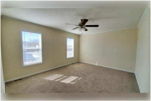 2026 Champion RAPB2860H32174-4BR Mobile Home