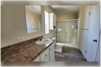2026 Champion RAPB2860H32174-4BR Mobile Home