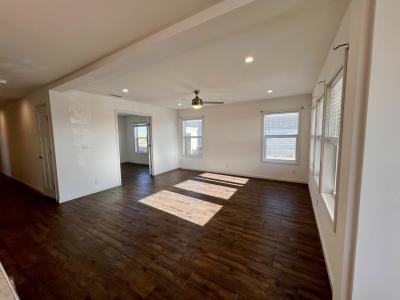 Photo 4 of 17 of home located at 1300 Whitetail Ave. 158 Fort Lupton, CO 80621