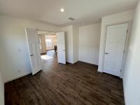 2023 Champion 286432001 Mobile Home
