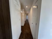 2023 Champion 286432001 Mobile Home