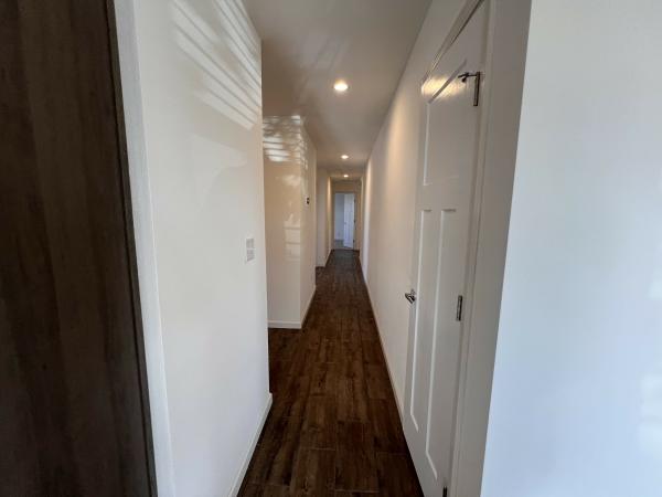 2023 Champion 286432001 Mobile Home
