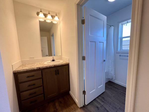 2023 Champion 286432001 Mobile Home