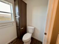 2023 Champion 286432001 Mobile Home