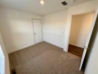 2023 Champion 286432001 Mobile Home