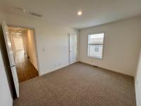 2023 Champion 286432001 Mobile Home