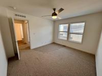 2023 Champion 286432001 Mobile Home