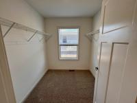 2023 Champion 286432001 Mobile Home