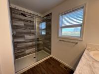 2023 Champion 286432001 Mobile Home