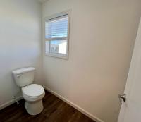 2023 Champion 286432001 Mobile Home