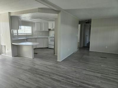 Mobile Home at 4919 1st St. West Bradenton, FL 34207
