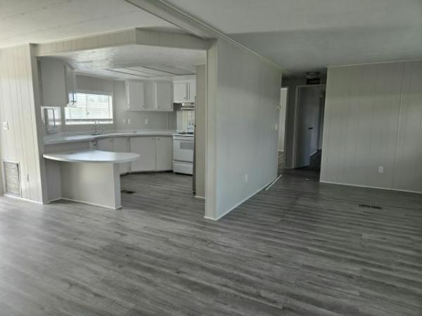 Photo 1 of 2 of home located at 4919 1st St. West Bradenton, FL 34207