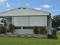 1977 CELT Manufactured Home