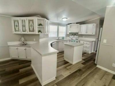Photo 2 of 7 of home located at 11403 Marge Way Tampa, FL 33637