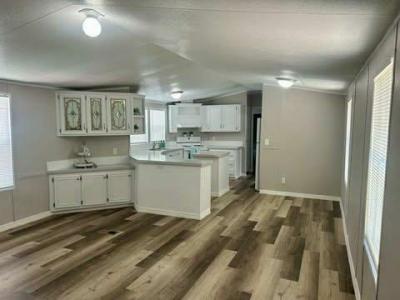Photo 3 of 7 of home located at 11403 Marge Way Tampa, FL 33637