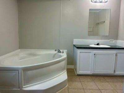 Photo 4 of 7 of home located at 11403 Marge Way Tampa, FL 33637