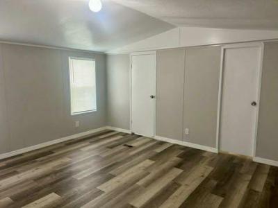 Photo 5 of 7 of home located at 11403 Marge Way Tampa, FL 33637