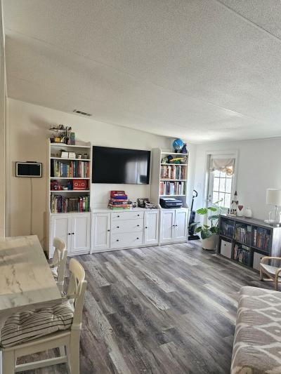 Photo 3 of 14 of home located at 431 Ridgemont Loop Davenport, FL 33897