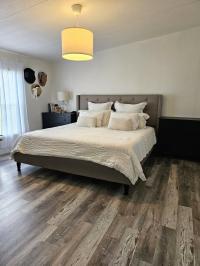 1998 SPRI 46D3H(1) Mobile Home