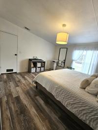 1998 SPRI 46D3H(1) Mobile Home