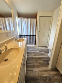 1998 SPRI 46D3H(1) Mobile Home