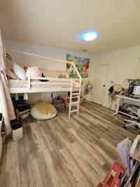 1998 SPRI 46D3H(1) Mobile Home