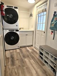 1998 SPRI 46D3H(1) Mobile Home